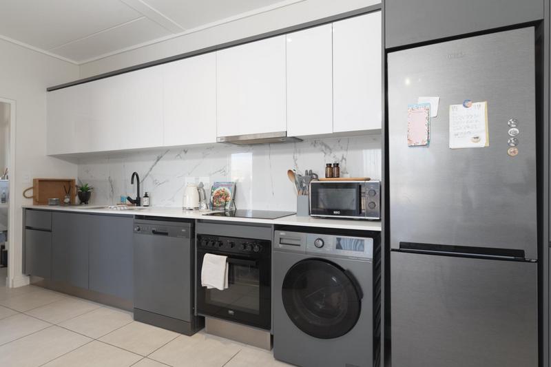 1 Bedroom Property for Sale in The Huntsman Western Cape